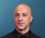 HAKAN UÇ