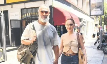 Klima nerede ben oradayım