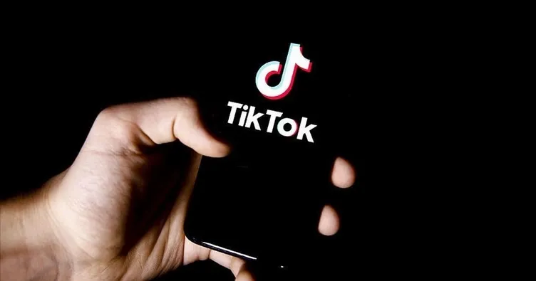 TikTok yanlış bilgi deposu