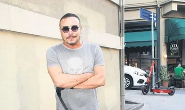 ‘Adisyon paylaşıp şov yapıyorlar!’