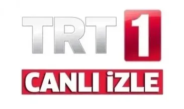 TRT 1 canlı maç izle! Slavia Prag Fenerbahçe maçı TRT 1 HD şifresiz kesintisiz donmadan canlı yayın izleme linki