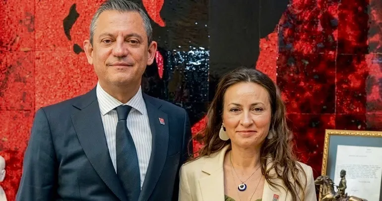 50 milyonluk asfalt makinesini 100’e aldılar