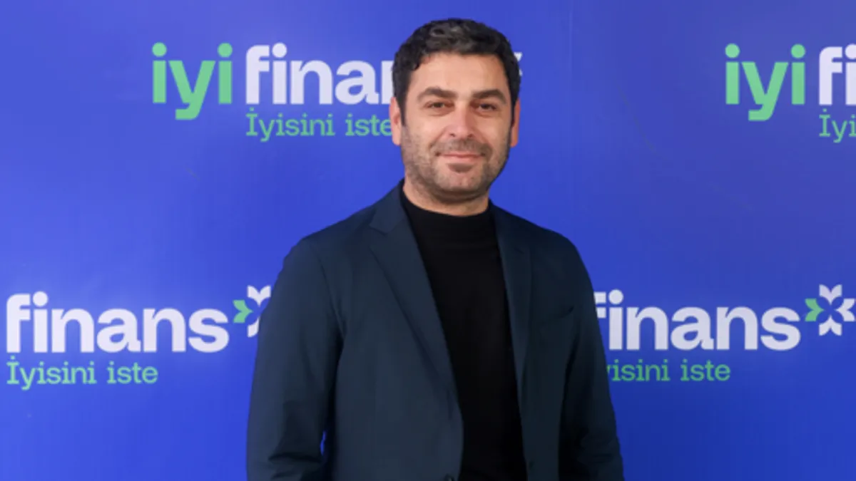 İyi Finans, faizsiz ev ve araç finansmanıyla kişiye özel çözümler sunuyor