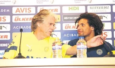 Küçük takımlar haftada bir oynar