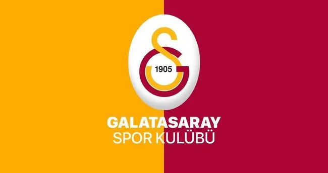 Son dakika: Galatasaraylı Omar Elabdellaoui hastaneye kaldırıldı! Görme kaybı olabilir