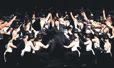 Gıybeti bıraktım epey zayıfladım