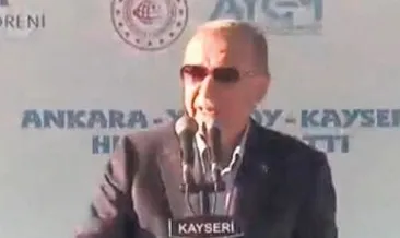 Montajcı CHP suçüstü yakalandı
