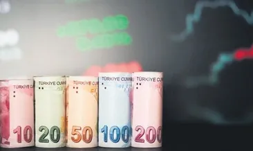 GES’te talep toplama başlıyor