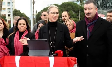 Konak farkı görecek!