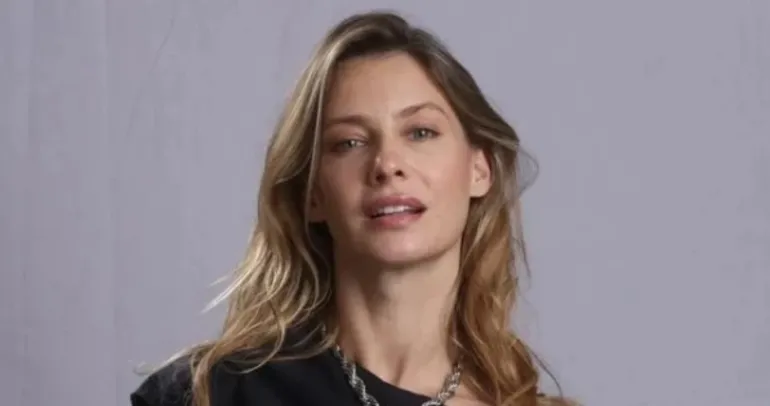 Eski eşini maddi krizden kurtarmış