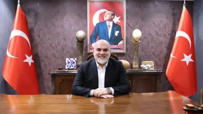 ibb-yolsuzluk-davasinda-kapkinin-hamlesi-bosa-dustu-manipulatif-hareket-adli-makamlarca-curutuldu-1774438751271.jpeg İBB yolsuzluk davasında Kapki’nin hamlesi boşa düştü: Manipülatif hareket adli makamlarca çürütüldü
