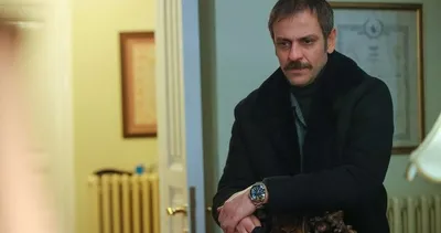 VELİAHT 23. BÖLÜM FRAGMANI | Gözler Show TV’de! Veliaht yeni bölüm fragmanı yayınlandı mı?