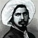 Gazeteci Ali Suavi öldürüldü