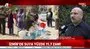 İzmir'de suya 11.7 zam! İzmirlilere 8 ayda suda ikinci şok | Video