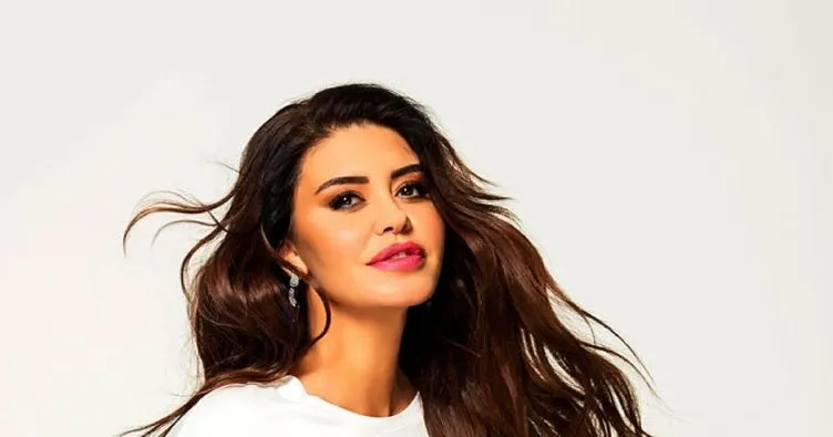 Ebru Polat: Biz boşuna avukat olmadık Ebru Polat: Biz boşuna avukat olmadık