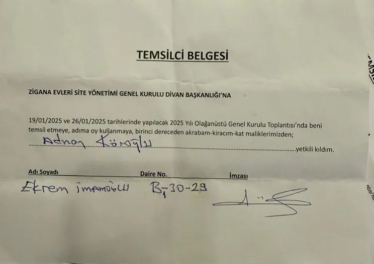 SON DAKİKA | İmamoğlu'ndan ölüme davetiye! Yangın çıkışlarını kapatıp sığınakları dükkanlara kattılar