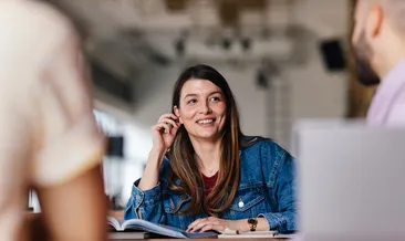 ‘Hiçbir şey yapmamak’ kaygıyı azaltıyor! Uzmanlardan şaşırtan açıklama