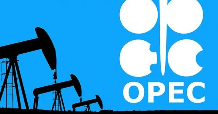 OPEC: Petrol piyasaları ikinci yarıda istikrar kazanır