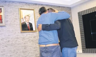 Annelerin 18’inci zaferi