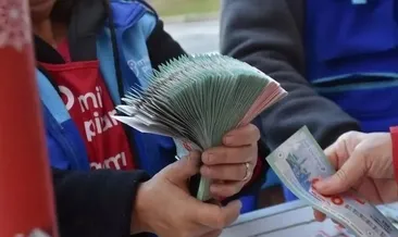 Milli Piyango yılbaşı özel çekilişi biletleri ne kadar, kaç TL? 2025 tam, yarım ve çeyrek bilet fiyatları