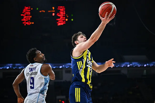 son-dakika-haberi-basketbol-turkiye-kupasinda-finalin-adi-belli-oldu-fenerbahce-beko-besiktas-gain-1771617472828.jpeg