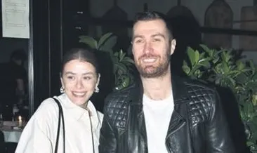 İlayda çok yetenekli