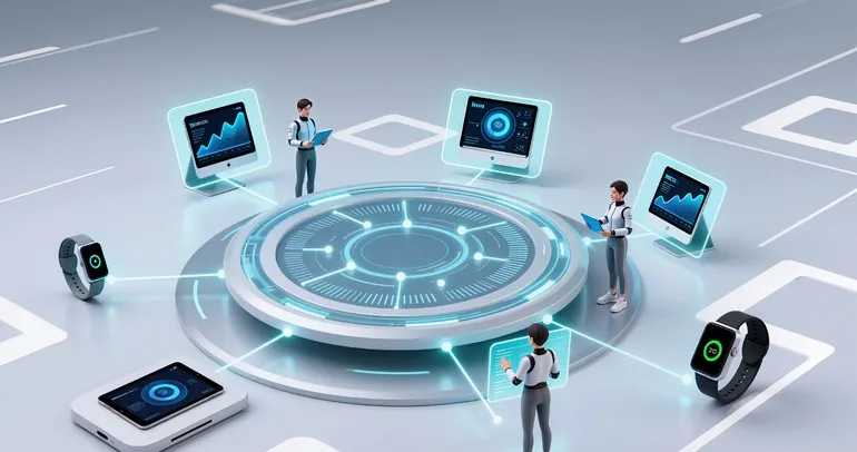 Ücretsiz Dijital Üniversite Platformuna başvuru için son gün