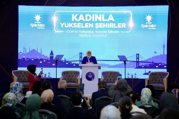 beykozda-cop-31-oncesi-su-zirvesi-iklim-direncli-sehirler-kurmaliyiz-1790344795281.jpg
