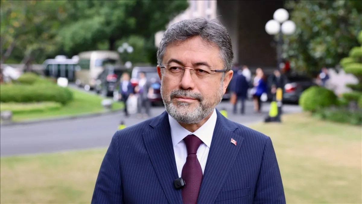 Süt üreticilerine 6 yılda 24,6 milyar lira destek verildi Süt üreticilerine 6 yılda 24,6 milyar lira destek verildi