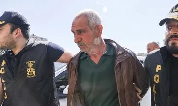 ‘Anlık karar verdim’ dedi görüntüler yalanladı #adana