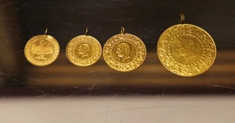Kulce Altin Nedir Kulce Altin Altin Fiyatlari Doviz Kurlari Dolar Dolar Kuru Borsa Ve Ekonomi Haberleri T C M B Kurlari