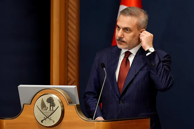 bakan-fidan-sorun-israilin-baris-istememesi-1774106337383.jpeg Bakan Fidan: “Sorun İsrail’in barış istememesi”