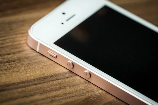İphone hafızasını arttırmanın ücretsiz yolu