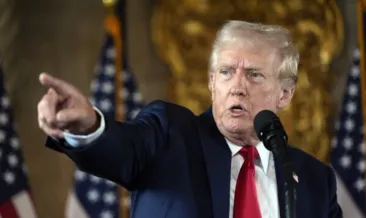 Trump’tan Küba’ya uyarı: Çok geç olmadan bir anlaşma yapmalılar