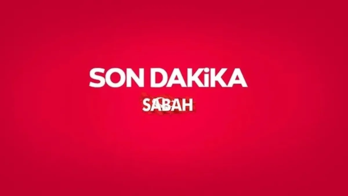 Bakan Yerlikaya'dan Sindirgi'ye Özel Müjde: Bal Üretiminde Dev Hamle Geliyor!