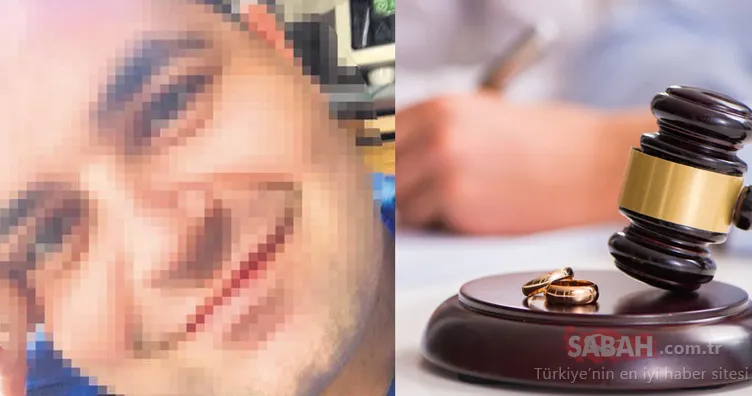 Sahte diplomattan evlilik vurgunu! Genç kadın gelen telefonla hayatının şokunu yaşadı