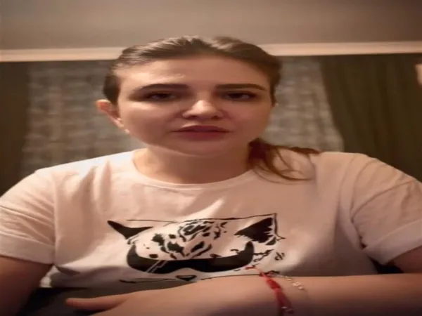1782632618113.jpg Şişli'de sokak ortasında taciz dehşeti: Genç kadını takip eden şüpheli fırında ekmek yaparken yakalandı!