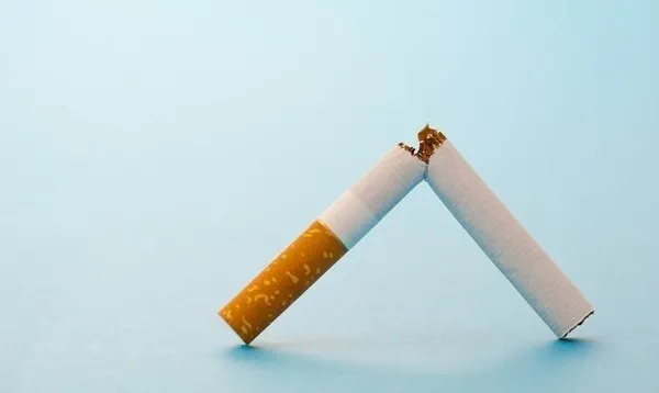 Sigara fiyatları ne kadar oldu, zam geldi mi? 3 Ağustos 2022 En son sigara zammı ile en ucuz ve en pahalı sigara fiyatları güncel liste!