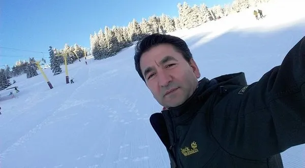 son dakika bursa uludag da 3 dagci kaybolmustu 14 saat sonra galeri trend yasam