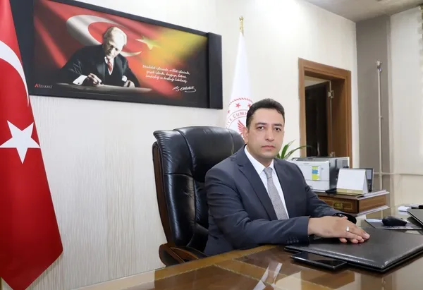 sanliurfa-il-saglik-mudurlugu-2024-yilini-degerlendirdi-1737712943592.jpg