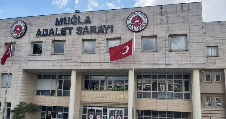 Ev arkadaşını öldüren zanlı tutuklandı