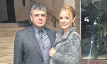 ‘Artık adımı kullanma, yakamdan düş’