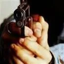 Taha Carım silahlı saldırı sonucu öldü