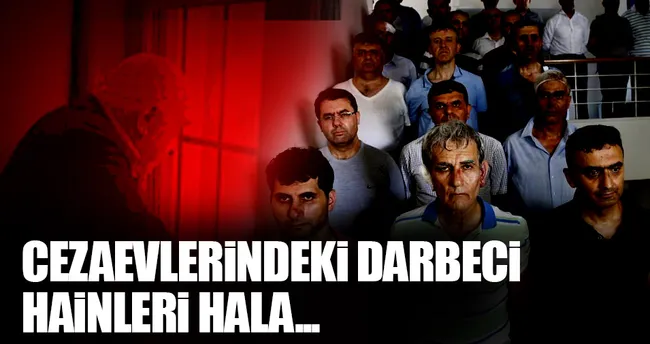 Darbe komisyonunun görevi bitti