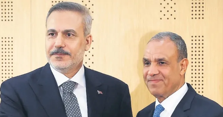 İsrail anlaşmaya uymazsa radikal adımlar atılacak