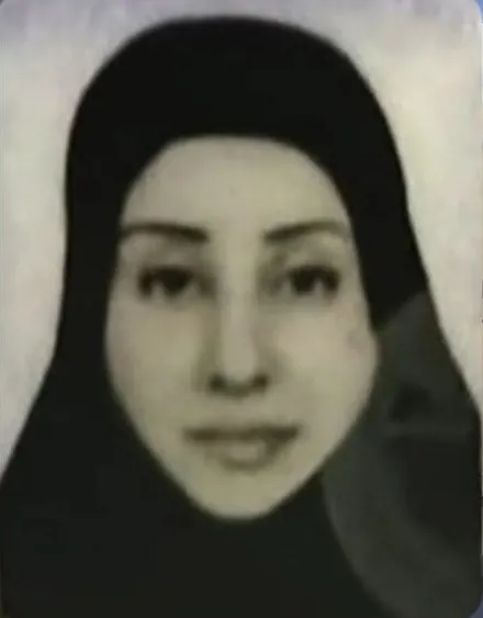1792071559937.jpg