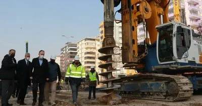Kırıkkale Belediyesi asfalt çalışmalarında rekora imza atıyor #kirikkale
