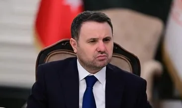 84 hakim ve savcıya meslekten ihraç