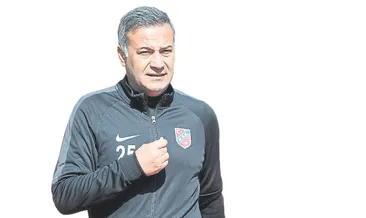 En büyük gücümüz armamız