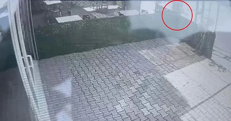 Borç kavgası kanlı bitti: 1 ölü!